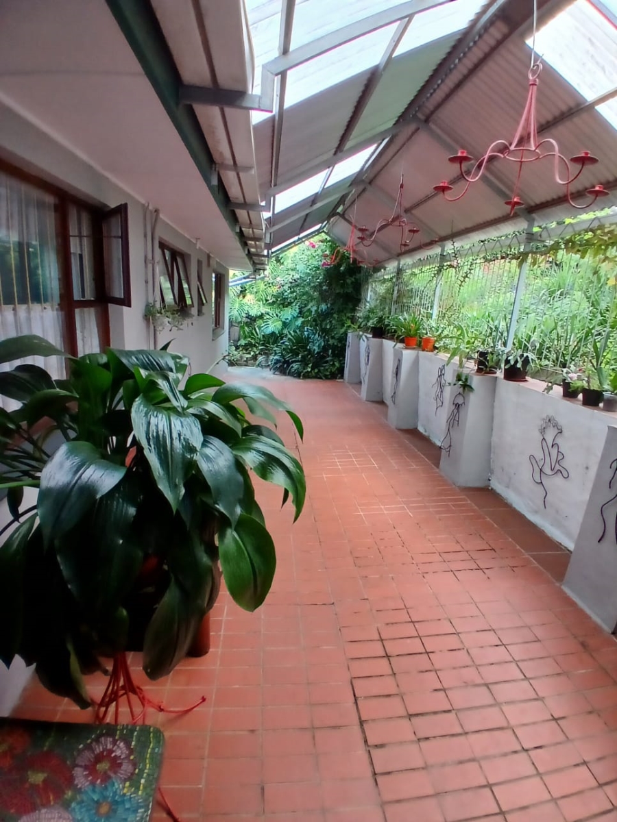 4 Bedroom Property for Sale in Amalinda Eastern Cape